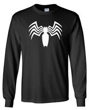 Venom long sleeve for sale  Southington