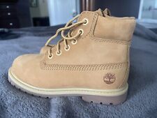 Timberland boots kids for sale  Chicago