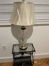 Dresser lamp bedroom for sale  Brooklyn