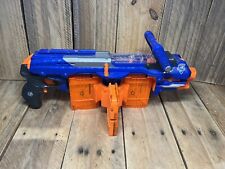 Tested nerf strike for sale  Cherryville