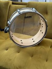 tama superstar drums for sale  Detroit