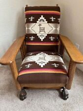 Pendleton upholstered recliner for sale  Deland