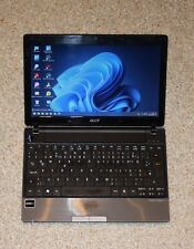 Acer aspire 721 gebraucht kaufen  Dachau