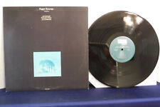 Ralph Forasteiro, Solstice, Ecm Records Ecm 1060, 1975, Jazz, Modal comprar usado  Enviando para Brazil