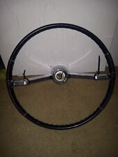 1960 cadillac steering for sale  Henderson