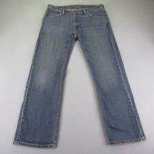 Levis jeans mens for sale  Clovis