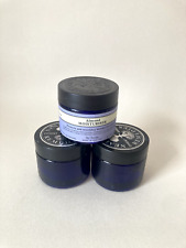 Neals yard blue for sale  MANCHESTER
