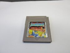 Nintendo gameboy spiel gebraucht kaufen  Werne