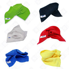 Sbs microfiber cloths for sale  Shipping to Ireland
