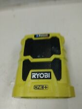 Ryobi tools 18v d'occasion  Expédié en Belgium