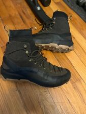 Naglev hiking boots for sale  Shipping to Ireland