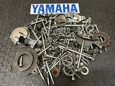06-24 Raptor 700 ENGINE Bolt Kit Nuts Washers Bolts Hardware OEM 🔥FAST SHIP🔥L1 for sale  Shipping to South Africa
