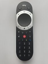 technics remote control for sale  Ireland