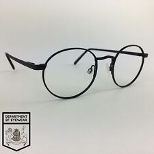 Specsavers eyeglasses att for sale  LONDON