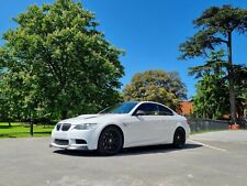 Bmw e92 competition for sale  ILFORD