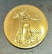Fine gold 50 for sale  Wilmington