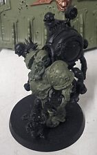 Foul blightspawn warhammer for sale  Wyoming