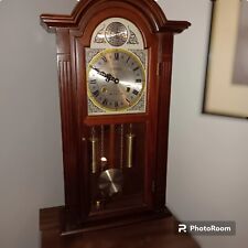 Waltham tempus fugit for sale  Hayward