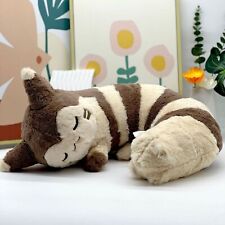 18in furret plush for sale  Shipping to Ireland