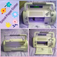 Cricut maker scrapbooking for sale  Louisville