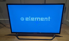 Element electronics 720p for sale  New York