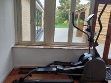Vision fitness x6000 for sale  BANBURY