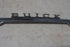 1969 buick skylark for sale  Tulsa