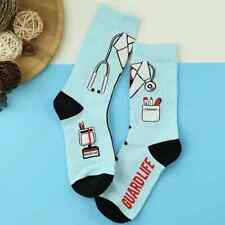 Doctor medical socks for sale  Brackenridge