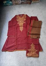 Shalwar kameez pakistani for sale  SMETHWICK