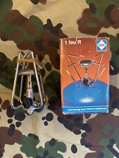 camping stove for sale  Ireland