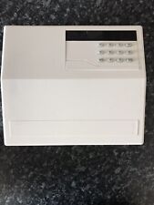 Gardtec alarm gt581 for sale  WORKSOP