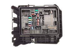 Calculateur renault clio d'occasion  Lambersart