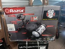 Razor rat mini for sale  Dallas