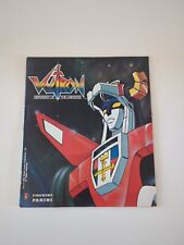1984 voltron defenders for sale  Shipping to Ireland