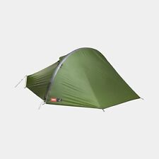 Alpkit aeronaut inflatable for sale  BETWS-Y-COED