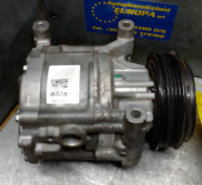 51747318 compressore per usato  Zugliano