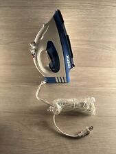 Oreck jp8100c corded for sale  Shipping to Ireland