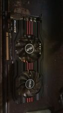 Asus 7850 amd for sale  Union