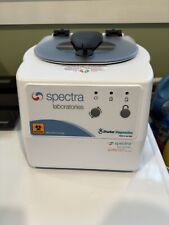 Spectra laboratories. 642e for sale  Birmingham