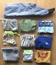 Baby boy clothes for sale  LONDON