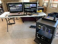 Complete video production for sale  Clarksville