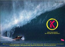 Matt kechele surfboards for sale  Irwin