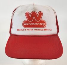 Wienerschnitzel wanted wiener for sale  Schertz