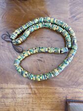 trade beads for sale  HARROGATE
