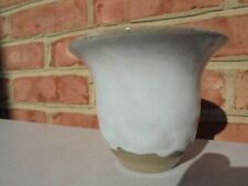 Vintage jugtown pottery for sale  Zionsville