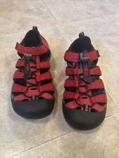 kids keen water shoes for sale  Sublimity