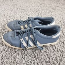 Adidas trainers mens for sale  RUGELEY