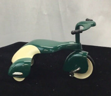 Kiddie car classics for sale  Sylacauga