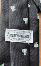 Vintage barry clothes for sale  North East