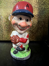 Vintage 1960 bobblehead for sale  Long Beach